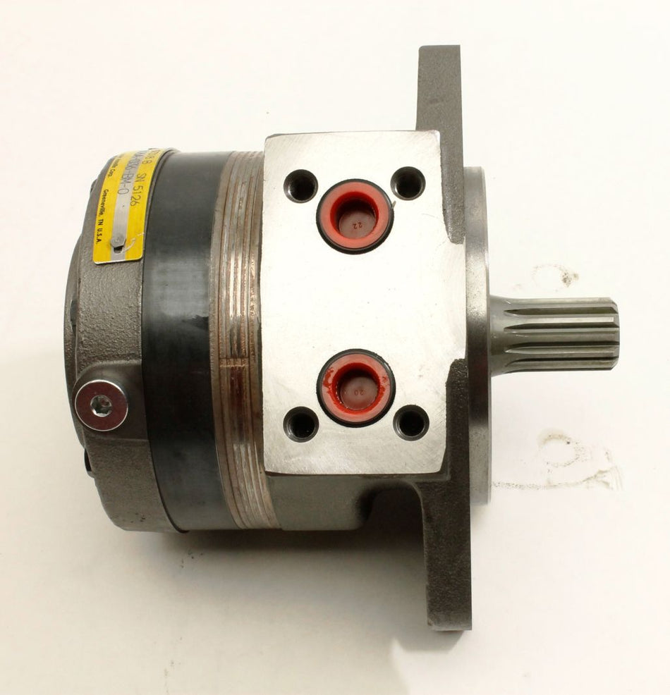 OEM Genie 32952GT product image 1