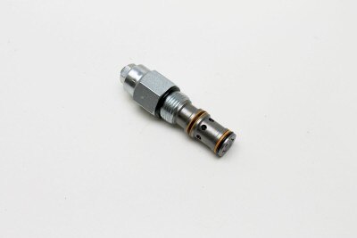 OEM Genie 32954GT product image 1