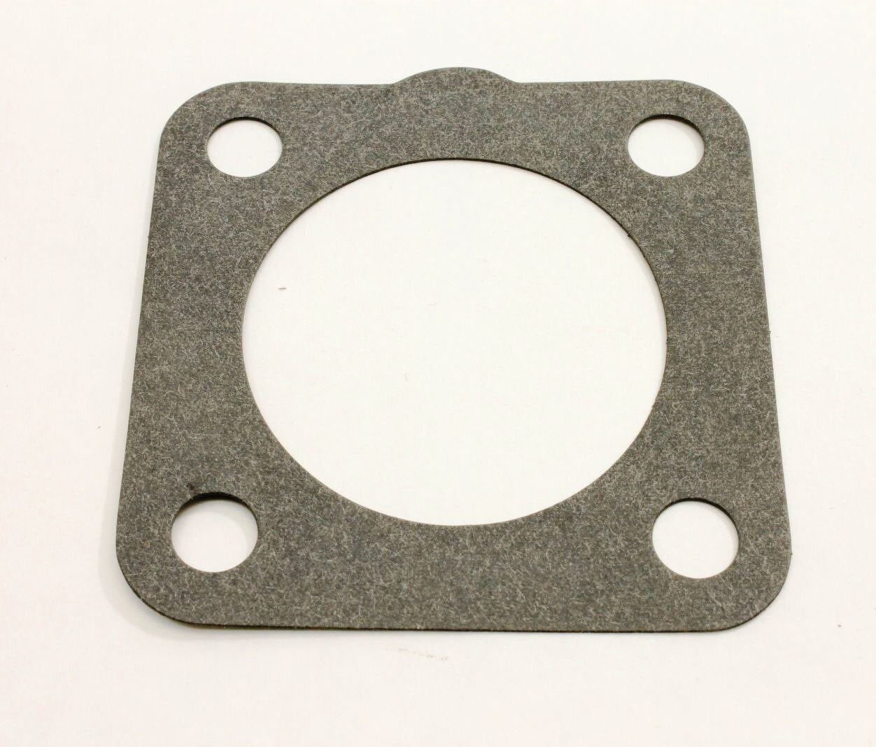 OEM Genie 32967GT product image 1
