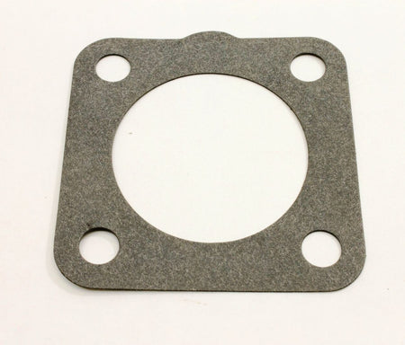 OEM Genie 32967GT product image 1