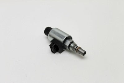 OEM Genie 32974GT product image 1