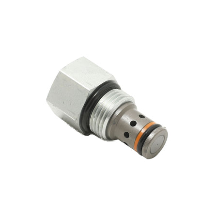 OEM Genie 32975GT product image 1