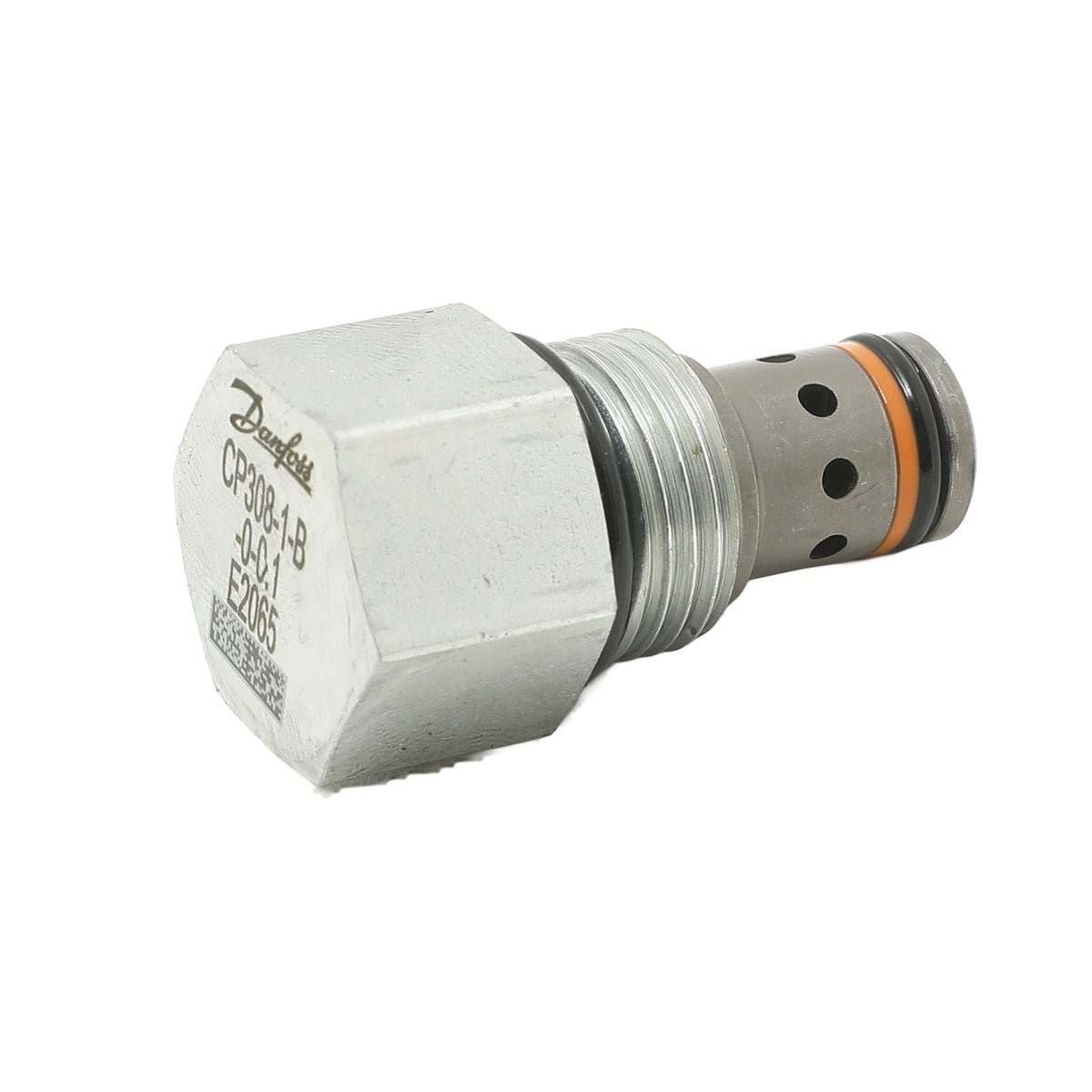 OEM Genie 32975GT product image 2