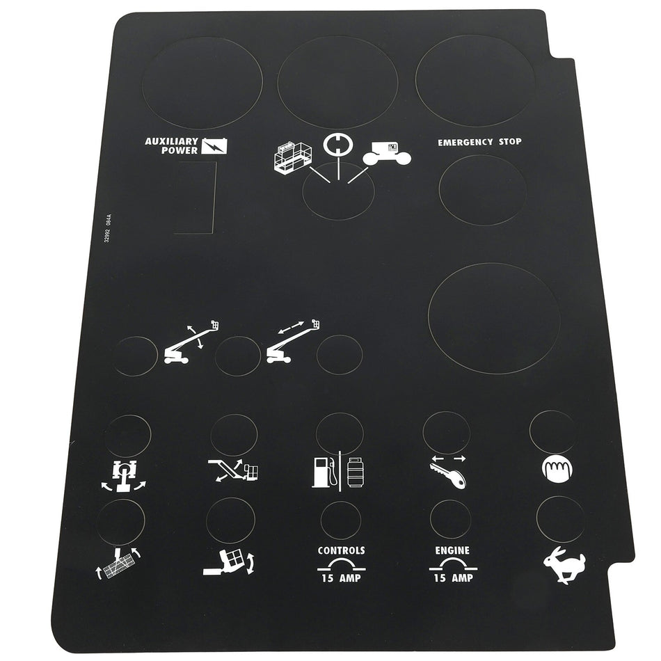 OEM Genie 32992GT product image 1