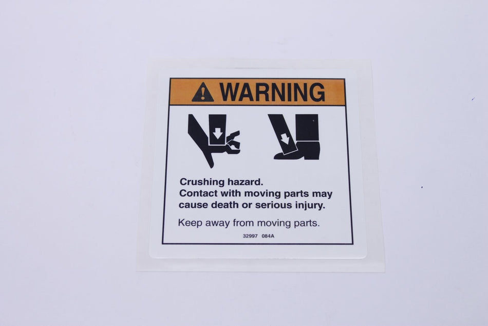 OEM Genie 32997GT product image 1