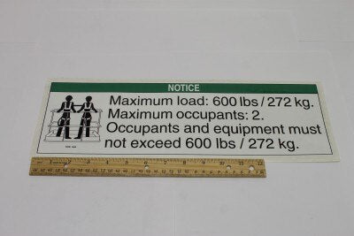 OEM Genie 32998GT product image 1