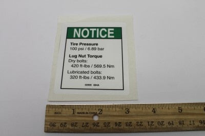 OEM Genie 32999GT product image 1