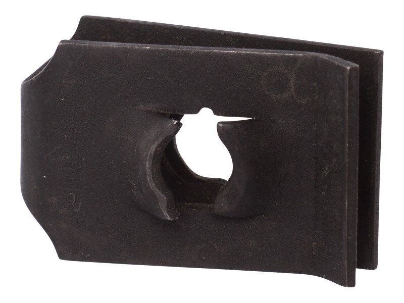 JLG Part # 3300188 – Nut-Spec, U-Type