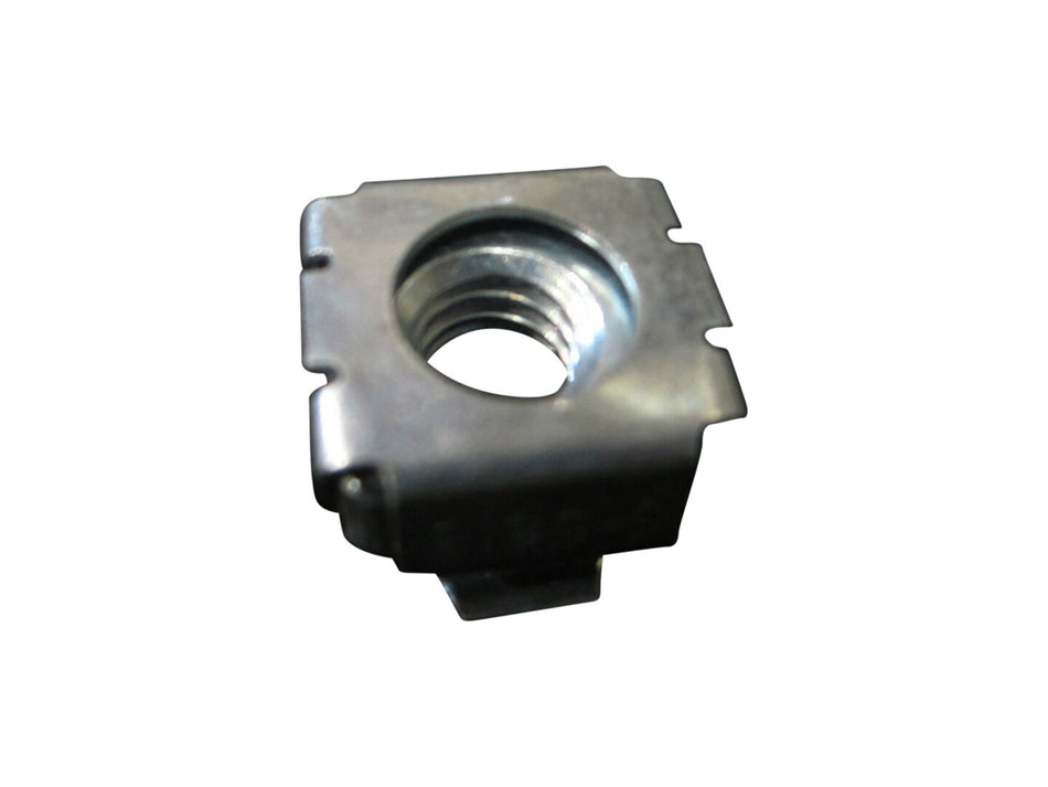 JLG Part # 3300205 – Nut-Spec, Retainer