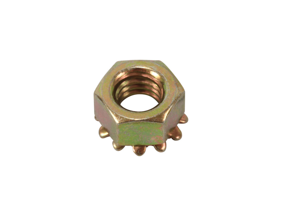 JLG Part # 3300220 – Nut-Spec, .31-18 Washer & Nut