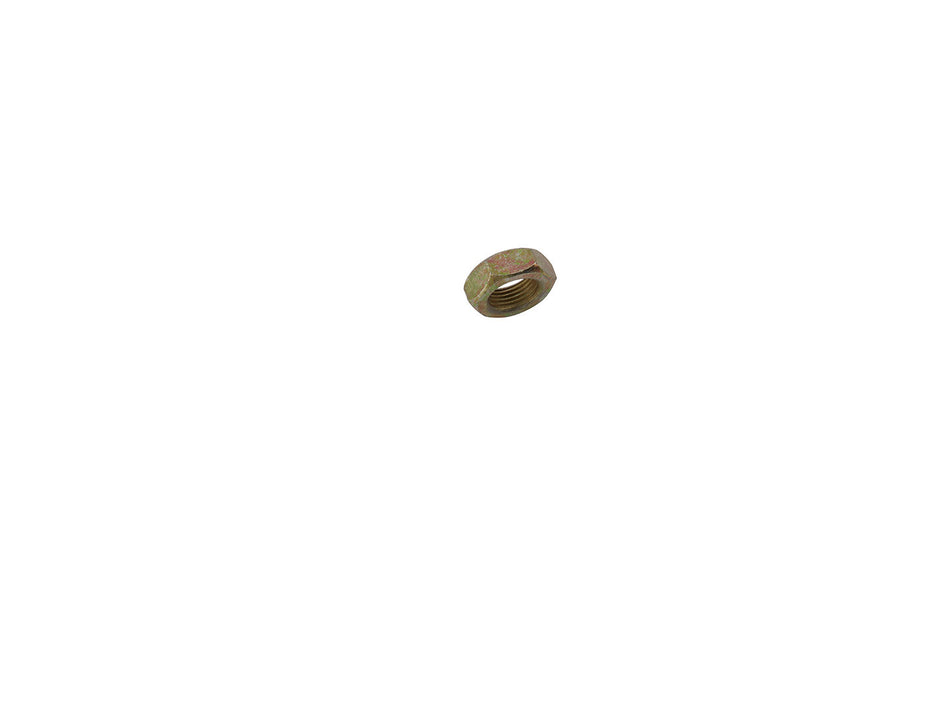 JLG Part # 3300230 – Nut-Spec, .75-16NF L.H.-2B