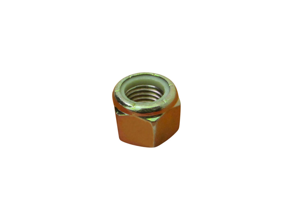 JLG Part # 3300242 – Nut Lock