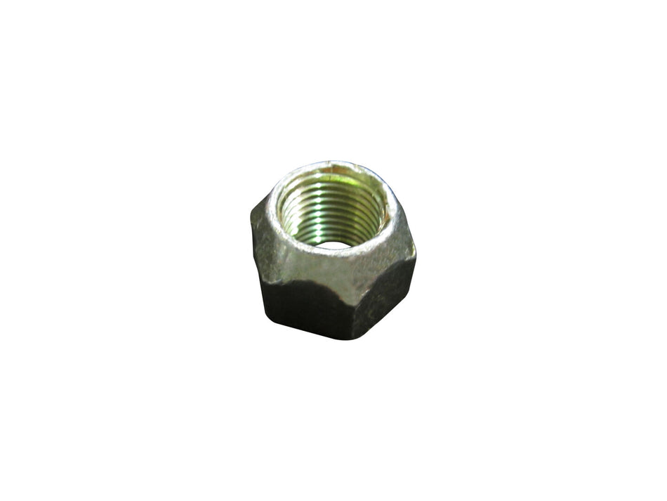 JLG Part # 3300255 – Nut-Spec