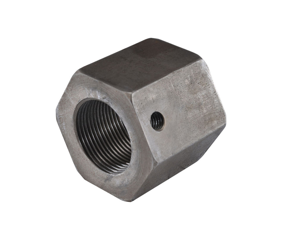 JLG Part # 3300294 -  Nut-Spec