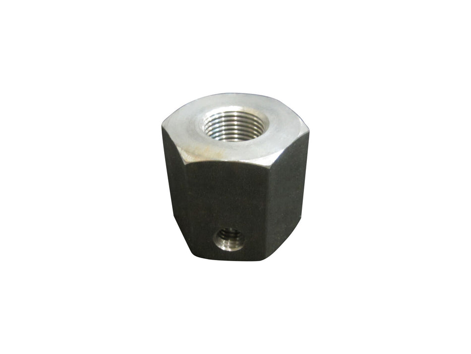 JLG Part # 3300308 -  Nut-Spec, Hx .75-16 X 1.50