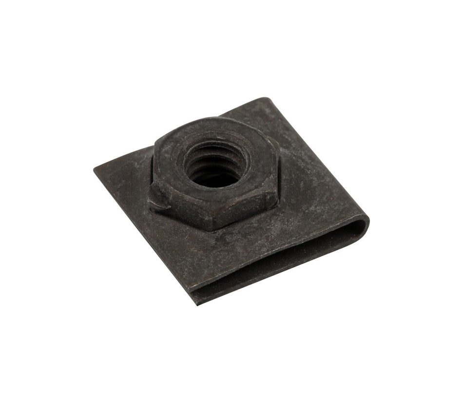 JLG Part # 3300353 – Nut-Spec, Tinnerman