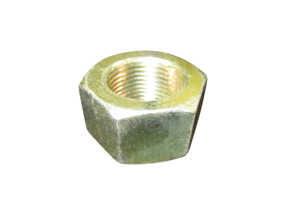 JLG Part # 3300357 -  Hex Nut