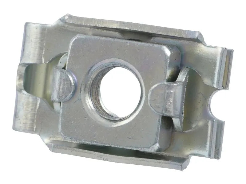 JLG Part # 3300364 – Nut-Spec, Tinner 5/16-18