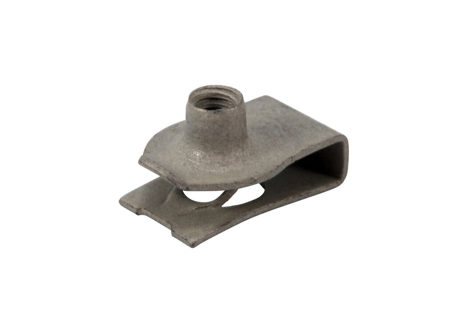 JLG Part # 3300365 – Nut-Spec, Retainer