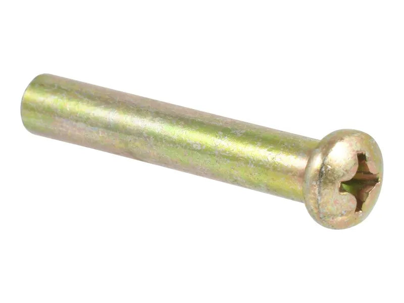 JLG Part # 3300374 – Nut-Spec