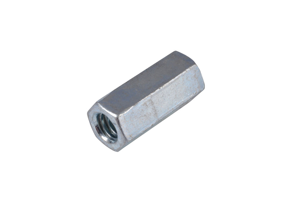 JLG Part # 3300381 – Nut-Spec, Coupling