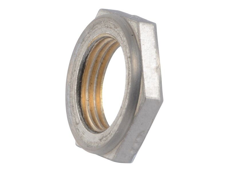 JLG Part # 3300396 – Nut-Spec, C.B. Seal