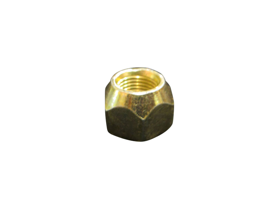 JLG Part # 3300407 – Nut