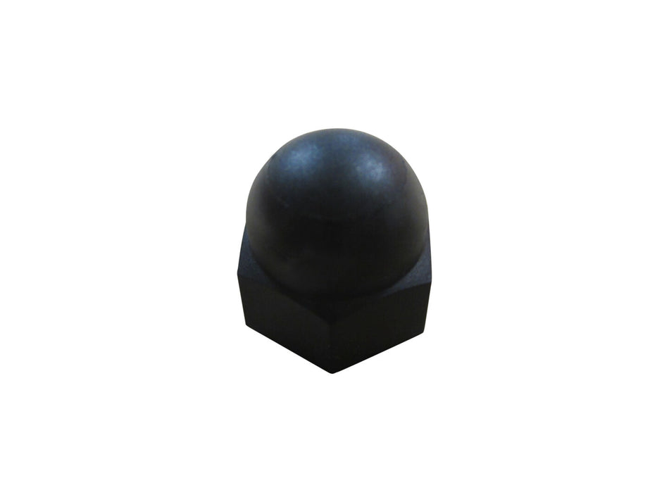 JLG Part # 3300420 – Nut,nyl Cap (acord)#3/8-16x.62