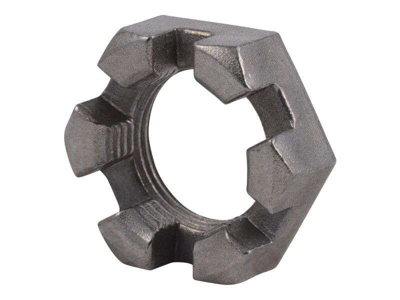 JLG Part # 3300423 – Nut, Spindle