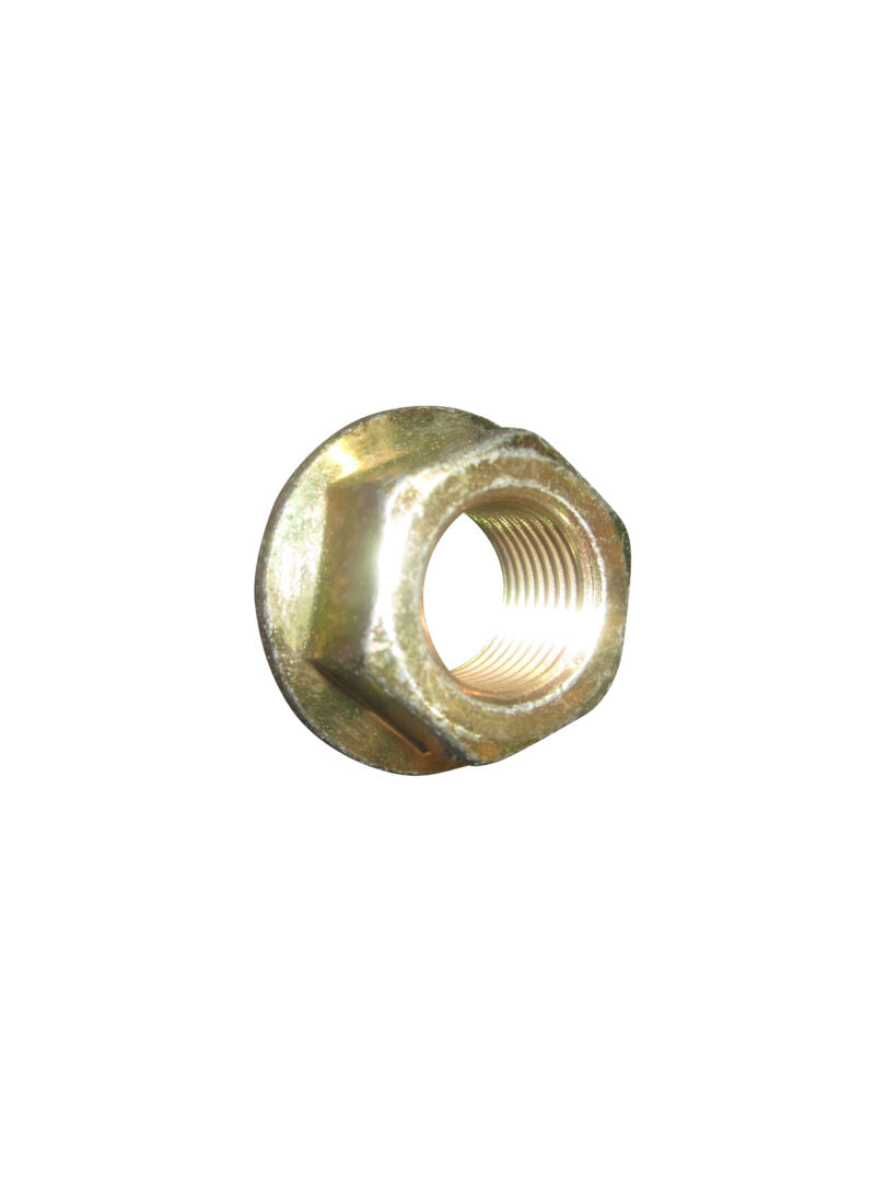 JLG Part # 3300426 – Nut, Flange 5/8-18unf