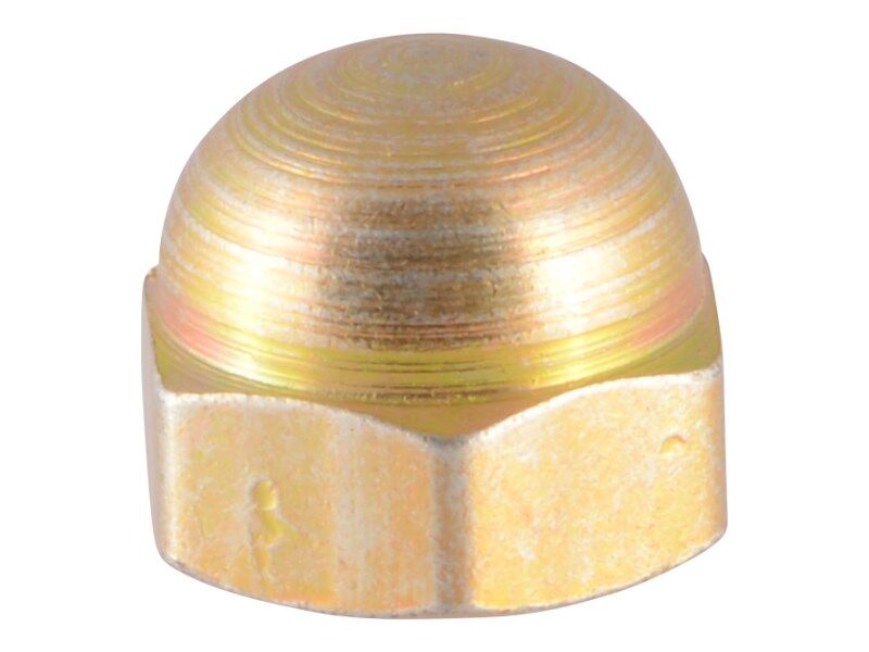 JLG Part # 3300430 – Nut-Spec,Acorn