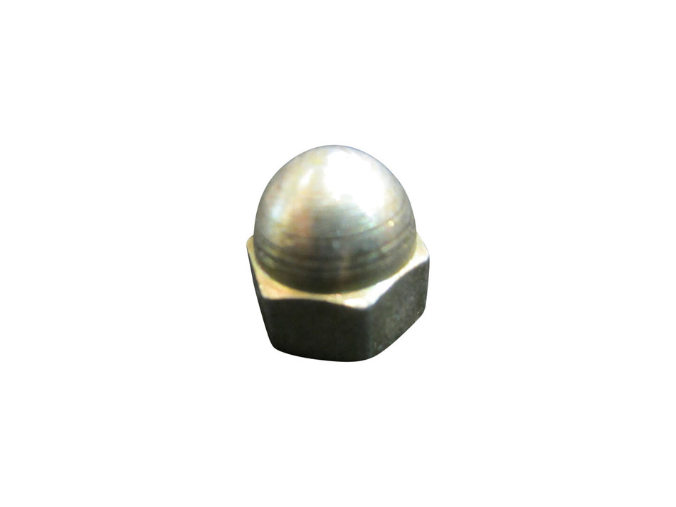 JLG Part # 3300432 – Nut-Spec,10-24 Gr2