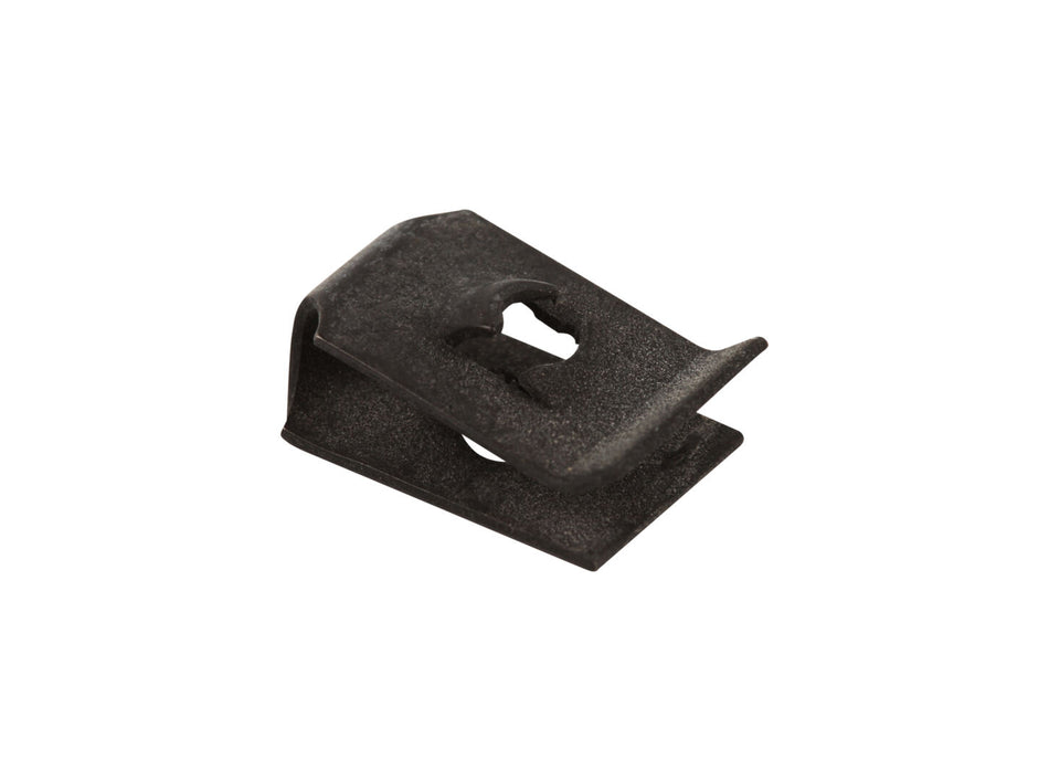 JLG Part # 3300441 – Nut-Spec, Tinnerman 8A, 1/8 Thk