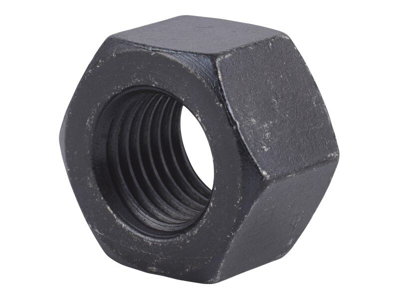 JLG Part # 3300460 – Nut