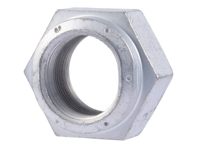 JLG Part # 3300465 – Nut-Spec, 1.25-12 Lock