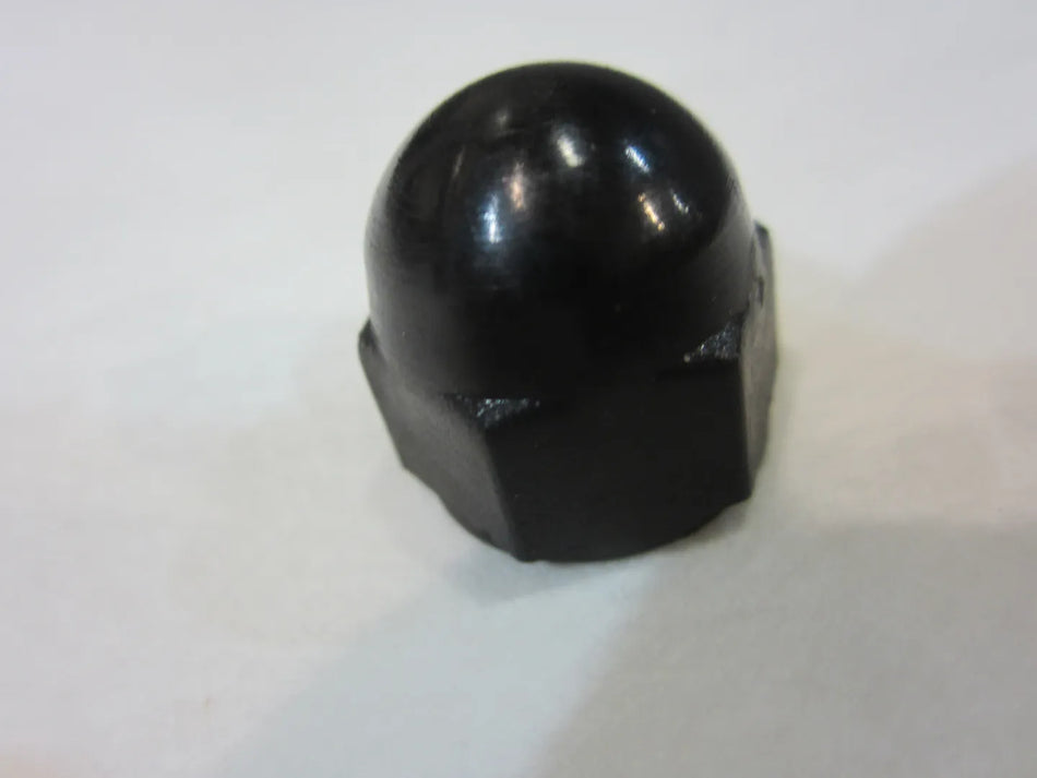 JLG Part # 3300477 – Nut-Spec,Nylon Acorn