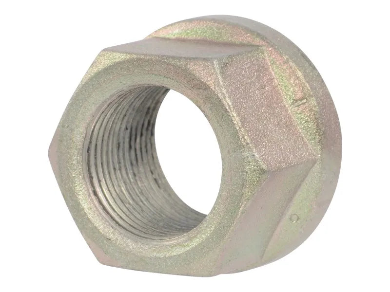 JLG Part # 3300479 – Nut-Spec, Wheel (Metric) 22x1.5