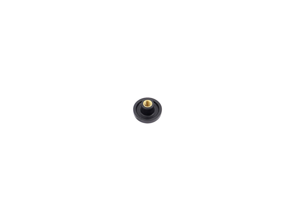 JLG Part # 3300504 – Nut-Spec,Glass Penetration