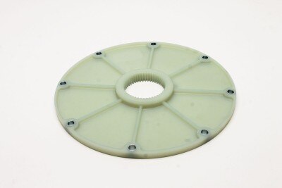 OEM Genie 33023GT product image 1