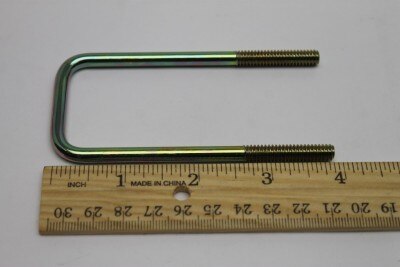 OEM Genie 33045GT product image 1