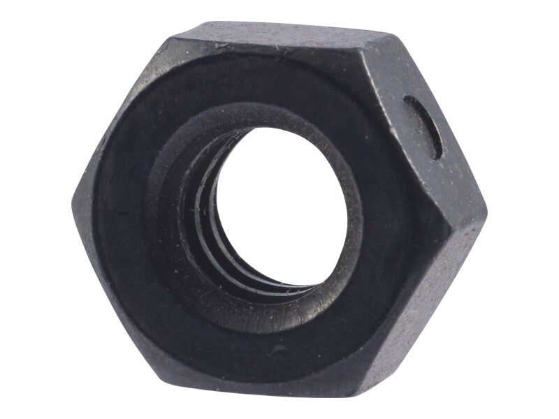 JLG Part # 3311405001 – Lock Nut Gr2 1/4-20