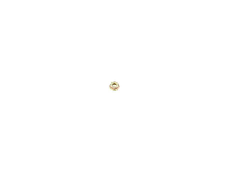 JLG Part # 3311408 – Nut Hex, 1/4-20 Ser