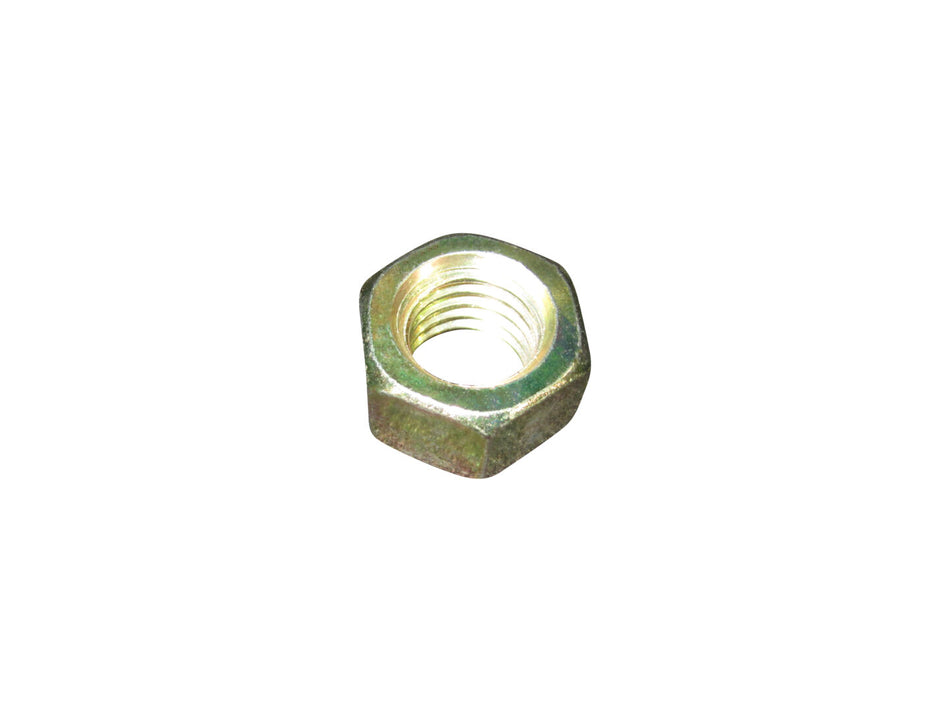 JLG Part # 3312201 – Nut Hex,.750-10 Reg Ht