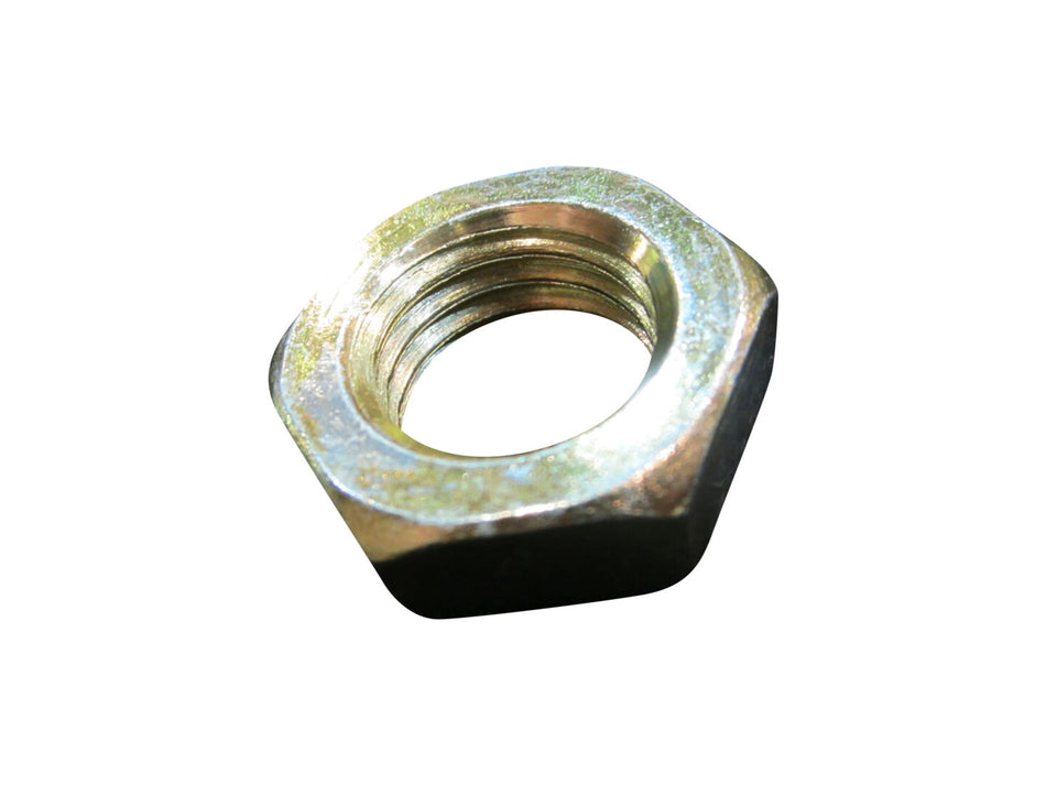 JLG Part # 3312402 – Nut Hex,.875- 9 Low Ht