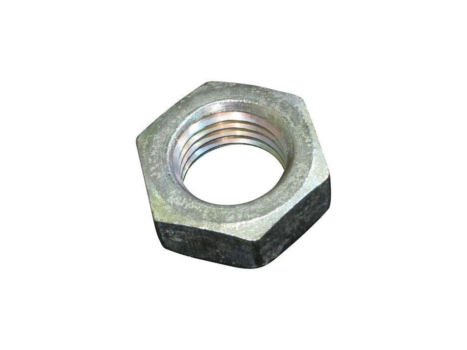 JLG Part # 3313002 – Nut Hex