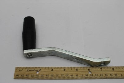 OEM Genie 33143GT product image 1