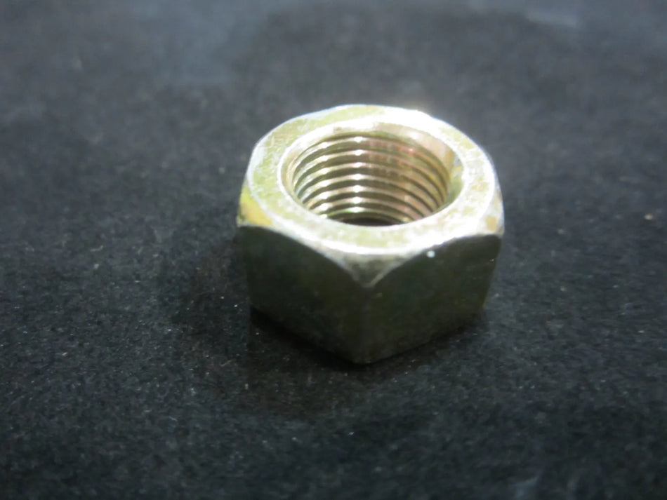 JLG Part # 3321801 – Nut Hex,.500-20 Reg Ht
