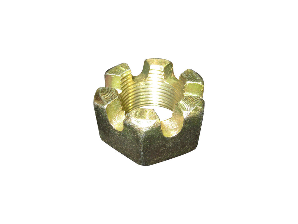 JLG Part # 3323003 – Nut Hex