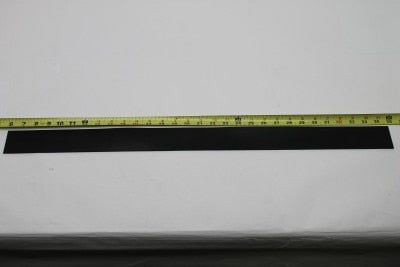 OEM Genie 33239GT product image 1