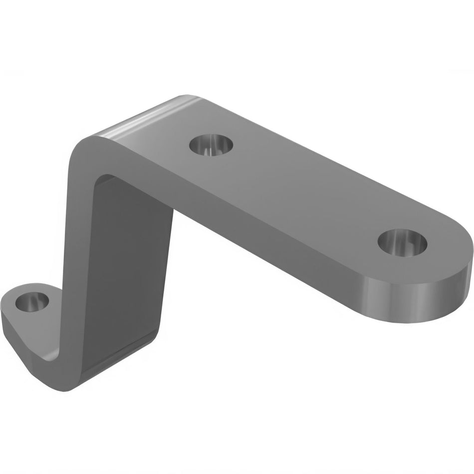 OEM Genie 33240GT product image 1